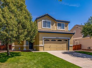 19753 E 59th Ave, Aurora, CO 80019