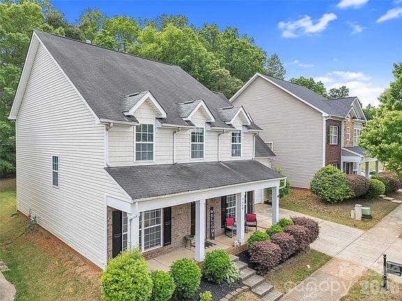 3rd image of 9640 Gilead Grove Rd
