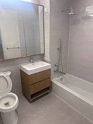 Rented by E Realty International Corp