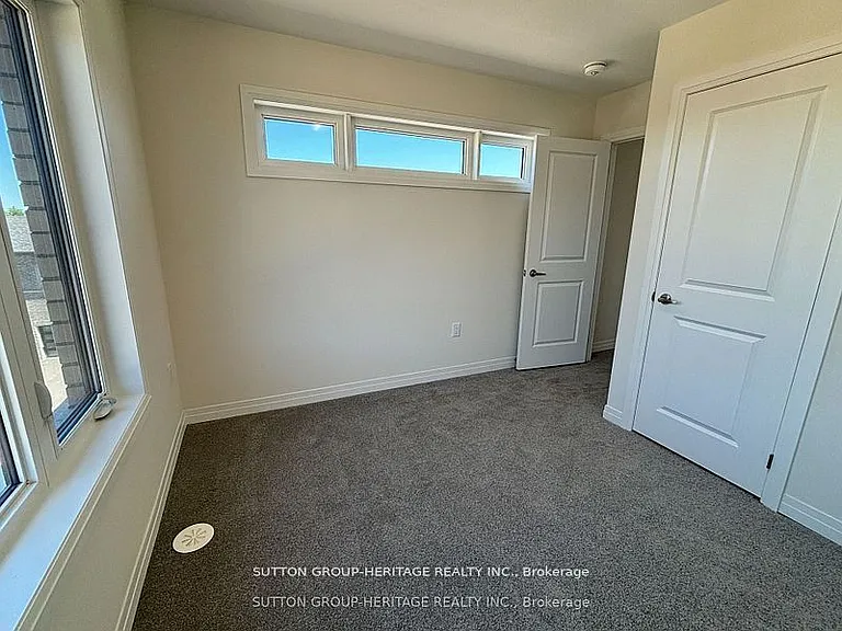 1 Cherry Hill Ln — Photo 21