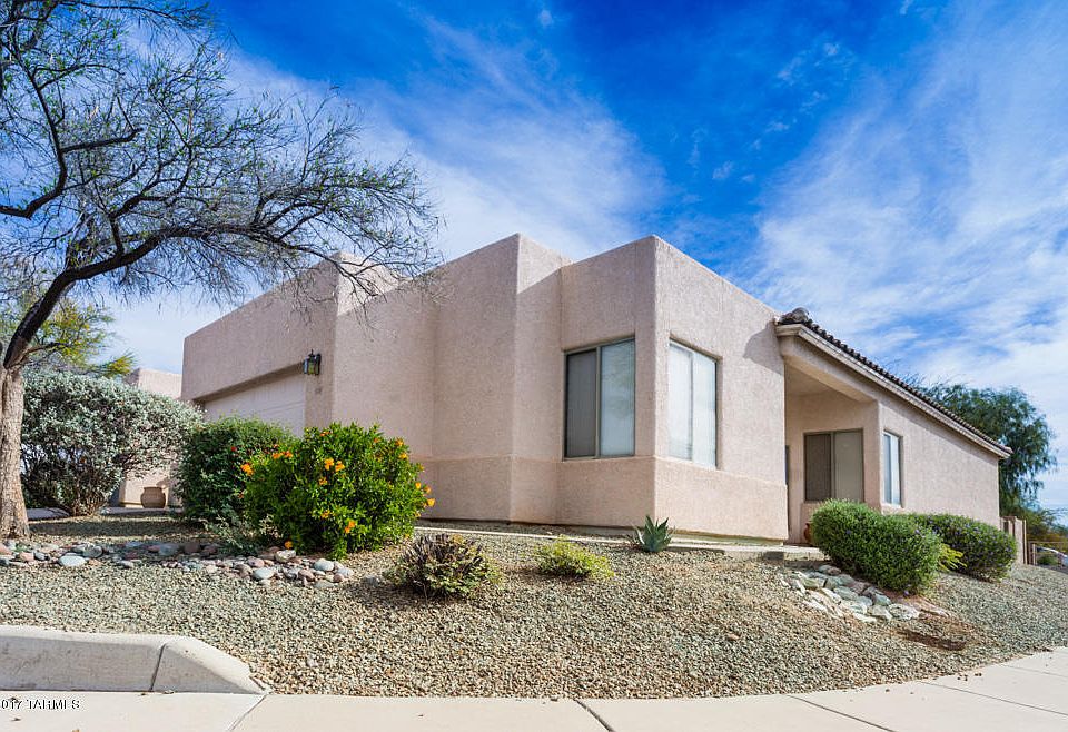 1st image of 5308 N Mesquite Bosque Way