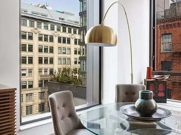 505 Greenwich Street image 1 of 8