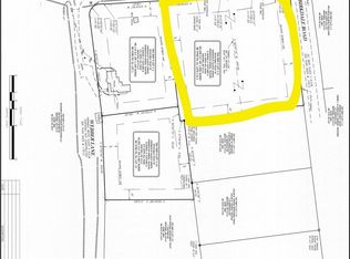 0 Birkdale Road, Bedford, NH 03110