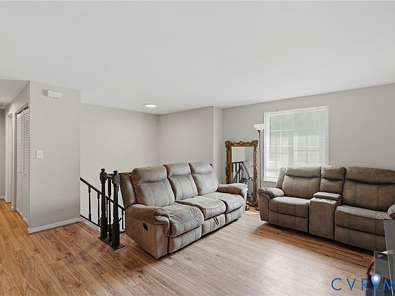 2nd image of 214 Buffalo Rd