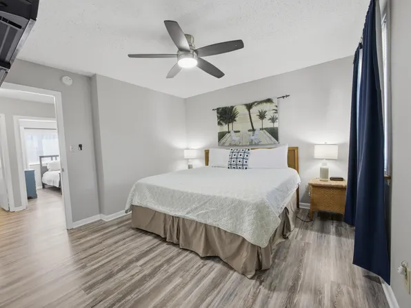 940 Highway 98 E Unit 23, Destin, FL 32541