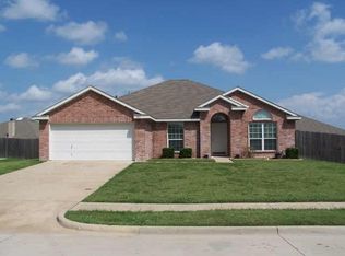 211 S Chestnut St, Forney, TX 75126