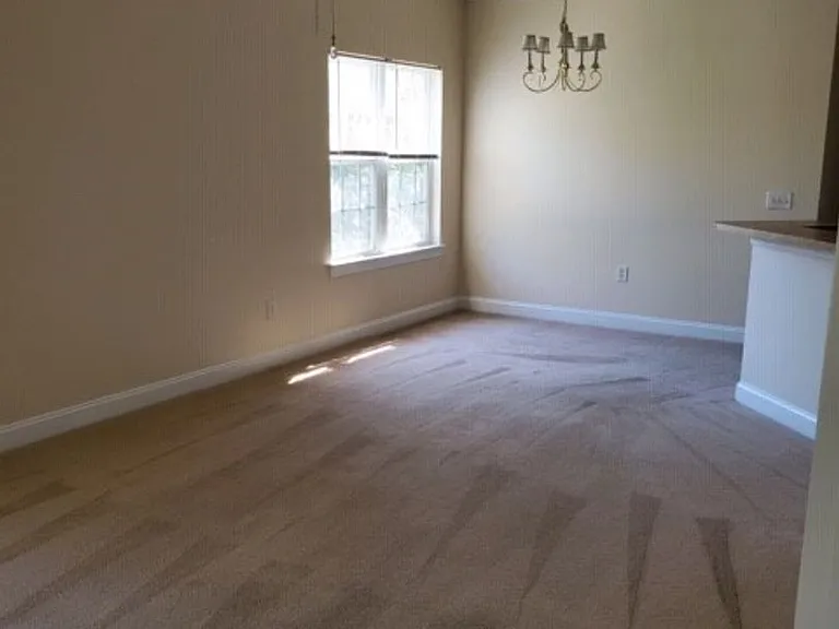 674 Algonquin Dr #2H — Photo 6