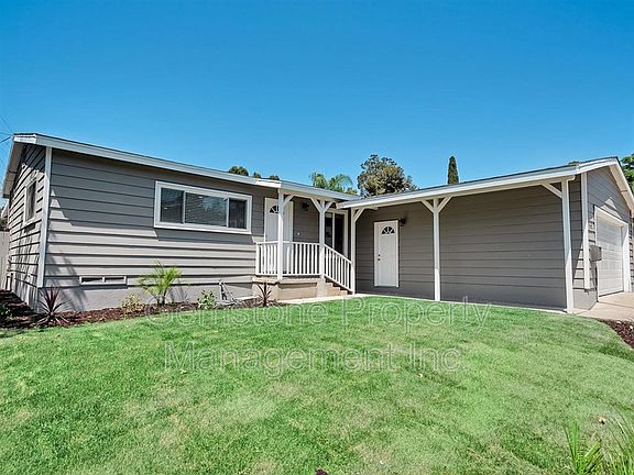 2nd image of 5902 Baja Dr