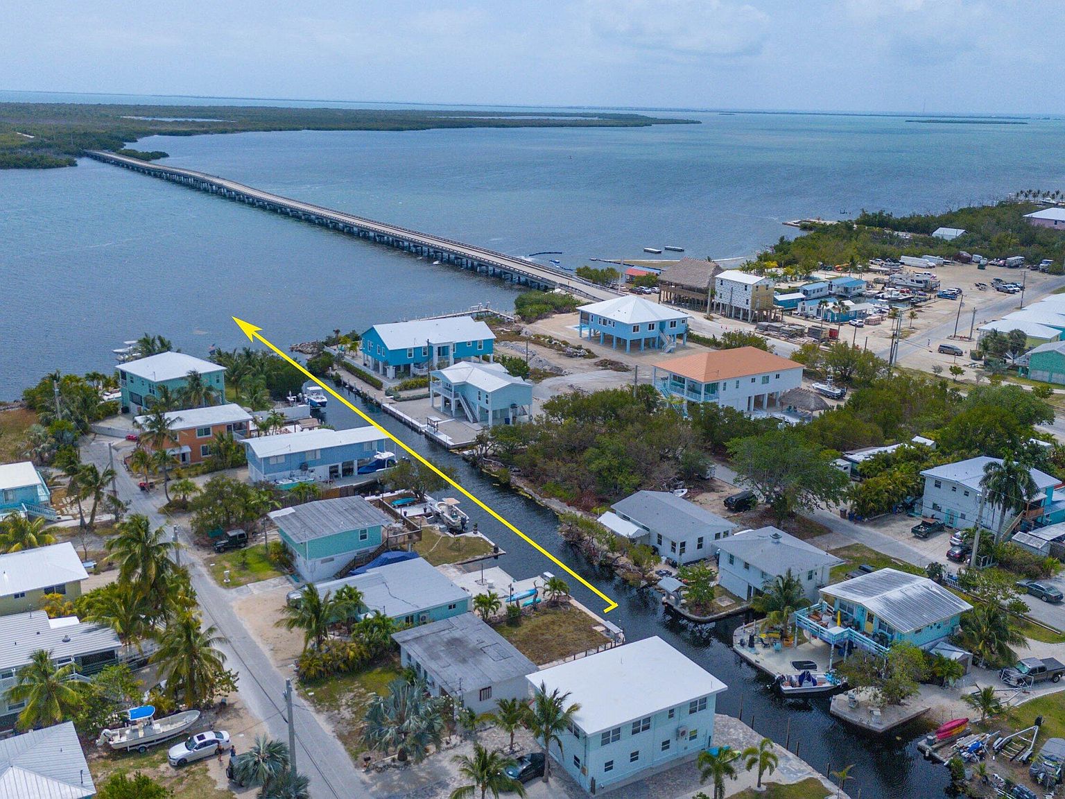 30952 Baileys Ln, Big Pine Key, FL 33043 | Zillow