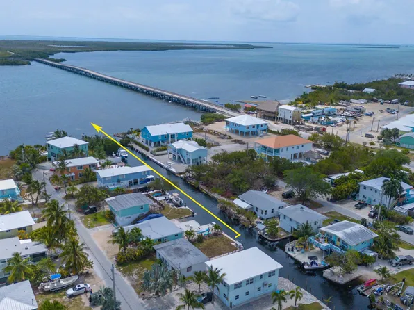 30952 Baileys Ln, Big Pine Key, FL 33043