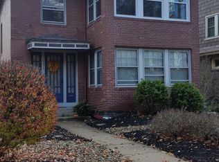 6621 Church Avenue #FL 2ND, Pittsburgh, PA 15202