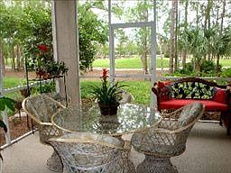 5th image of 8259 Parkstone Pl #8101