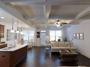 5822 Radford Loop #331, Fairburn, GA 30213