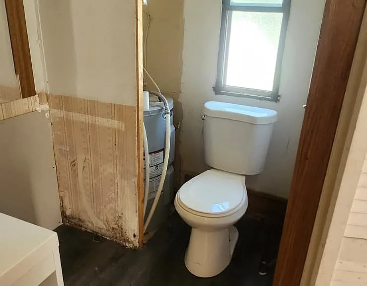 8364 Cedar St #5 — Photo 14