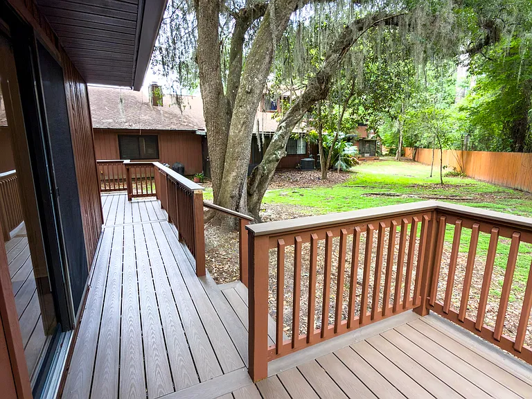 1815 NW 41st Ave — Photo 33