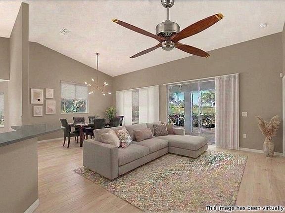 3rd image of 8928 WHITEMARSH AVENUE