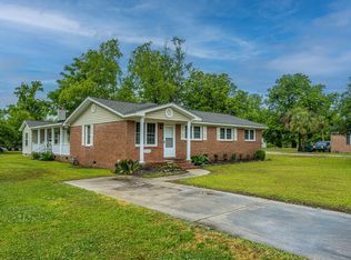 1753 S Grimball Rd, Charleston, SC 29412