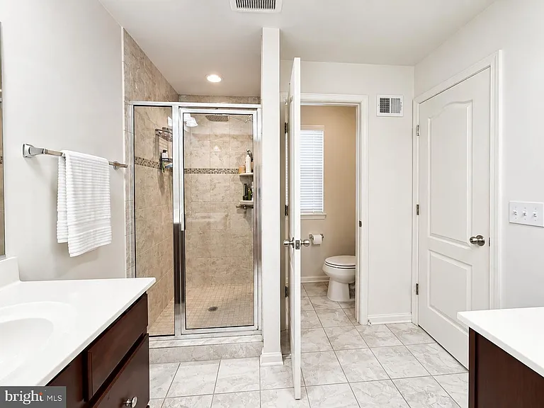 4811 Hicks Dr — Photo 19