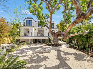 1759 Glenneyre St, Laguna Beach, CA 92651
