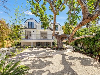 1759 Glenneyre St, Laguna Beach, CA, 92651