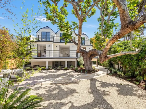 1759 Glenneyre St, Laguna Beach, CA 92651