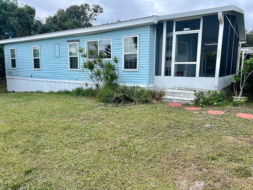 1st image of 2345 Madrid Dr
