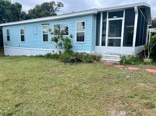 2345 Madrid Dr, Melbourne, FL 32940
