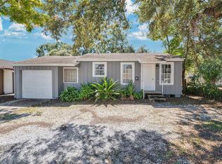 820 Hoffner Ave, Orlando, FL 32809