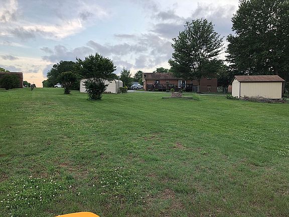 4th image of 5037 Worsham Ct