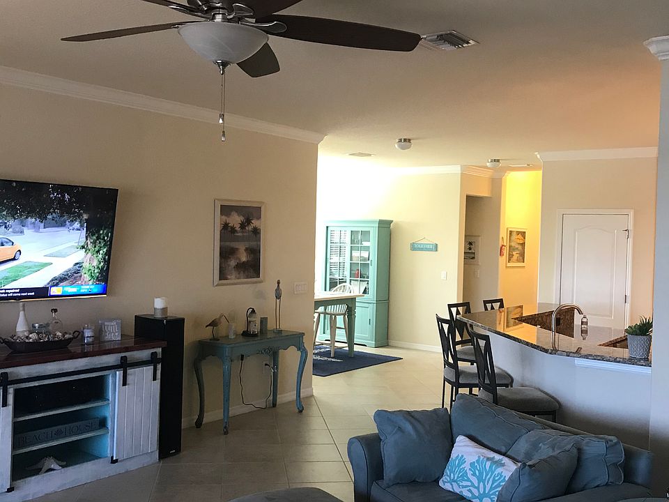 1st image of 20220 Granlago Dr