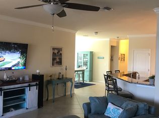20220 Granlago Dr, Venice, FL 34293