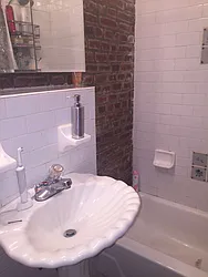 Rented by Joseph Jackson, Landlord