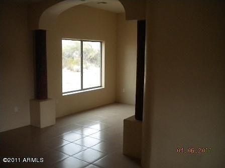 3rd image of 32507 N 221st Dr