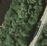1st image of 2475 McPhearson Dr