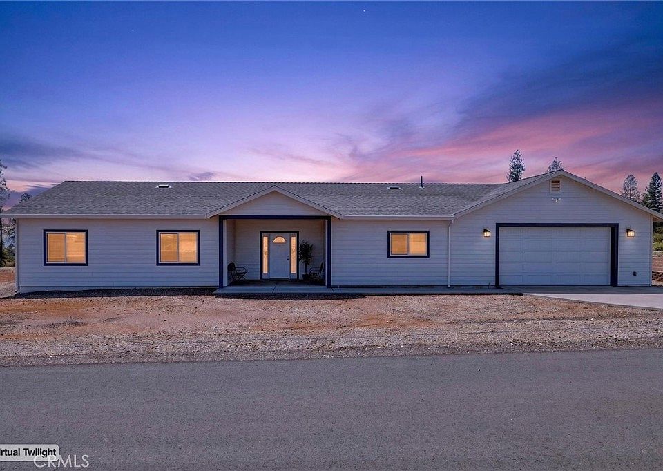 1st image of 1759 Drendel Cir