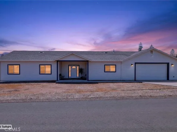 1759 Drendel Cir, Paradise, CA 95969