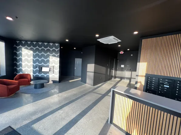 174 West 7th Street image 26 of 26