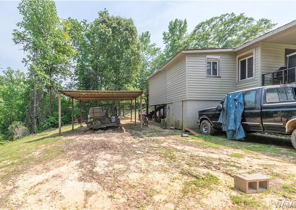 2nd image of 13862 Old Marion Rd