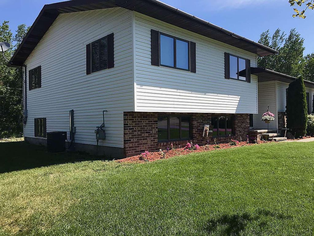 735 Patricia St, Rogers City, MI 49779 Zillow