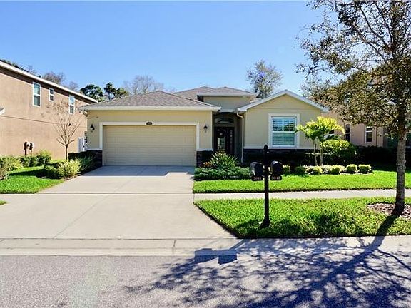 2nd image of 3041 Calvano Dr