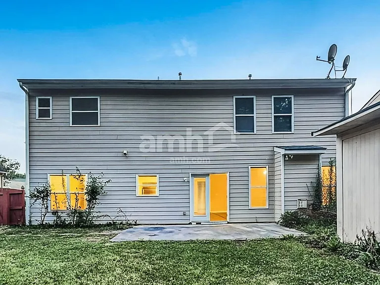 1993 Jameson Cir — Photo 18