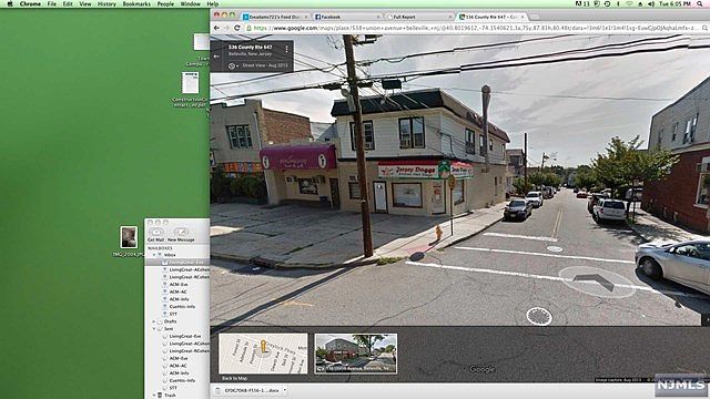 1st image of 534-536 Union Ave