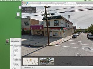 534-536 Union Ave, Belleville, NJ 07109