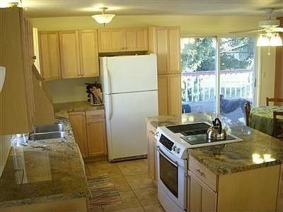 5th image of 2622 Rocky Mountain Ct