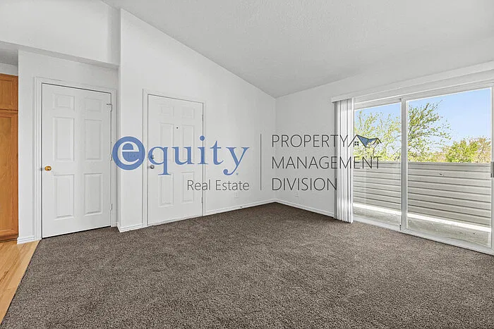 8040 W Copperfield Pl #31