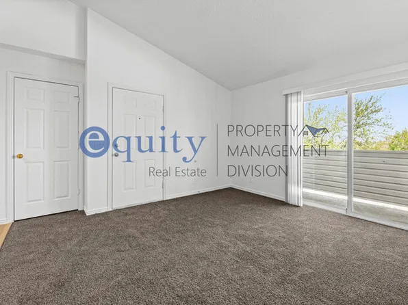 8040 W Copperfield Pl Unit 31, Magna, UT 84044
