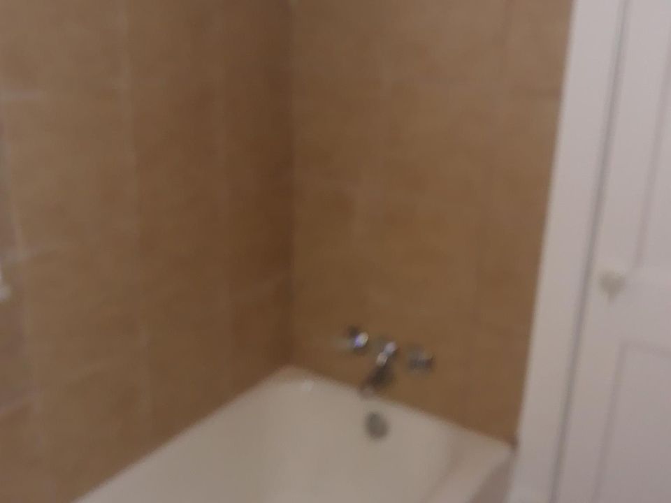 1st image of 5227 Gravois Ave #2F