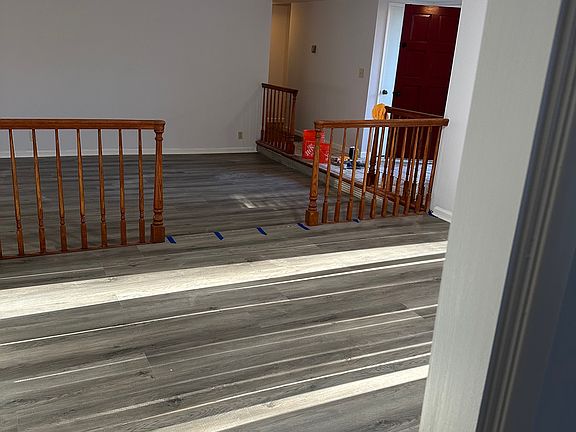 3rd image of 6603 Mount Holly Dr