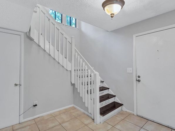1668 Terrell Ridge Dr SE, Marietta, GA 30067