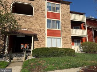 2506A Sussex Ct #A, Mount Laurel, NJ